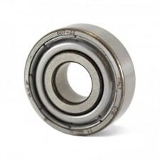 Подшипник шариковый SKF 80017 (607-2Z)