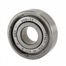 Подшипник шариковый SKF 80018 (608-2Z)