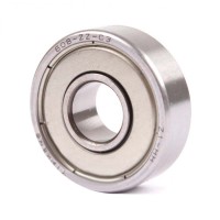 Подшипник шариковый Timken 80018 (608 ZZ C3)