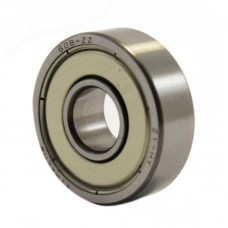 Підшипник кульковий Timken 80018 (608 ZZ)