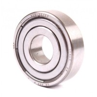 Підшипник кульковий SKF 80019 (609-2Z / С3)