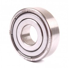 Подшипник шариковый SKF 80019 (609-2Z/С3)