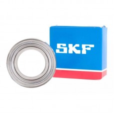 Підшипник кульковий SKF 80019 (609-2Z)