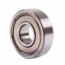 Підшипник кульковий Timken 80019 (609 ZZ)