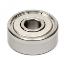 Подшипник шариковый SKF 80023 (623-2Z)