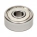 Подшипник шариковый SKF 80023 (623-2Z)