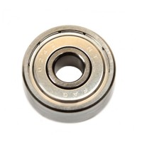 Подшипник шариковый FAG 80024 (624-2Z)