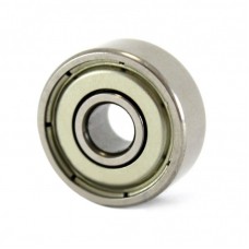 Подшипник шариковый SKF 80024 (624-2Z)