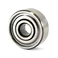 Подшипник шариковый SNR 80024 (624ZZ)