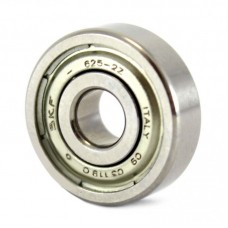 Подшипник шариковый SKF 80025 (625-2Z)