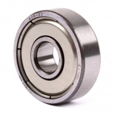 Підшипник кульковий Timken 80026 (626 ZZ)