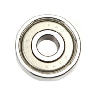 Подшипник шариковый FAG 80027 (627-2Z)