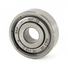 Підшипник кульковий SKF 80027 (627-2Z)