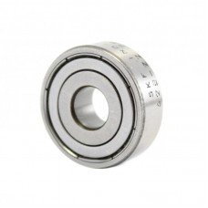 Подшипник шариковый SKF 80028 (628-2Z)