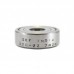 Подшипник шариковый SKF 80028 (628-2Z)