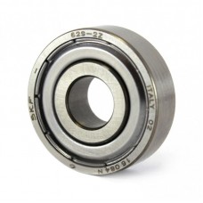 Подшипник шариковый SKF 80029 (629-2Z)