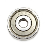 Подшипник шариковый FAG 80035 (635-2Z)