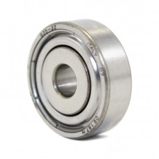 Підшипник кульковий SKF 80035 (635-2Z)