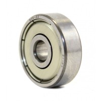 Подшипник шариковый Timken 80035 (635 ZZ)