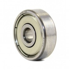 Підшипник кульковий Timken 80035 (635 ZZ)