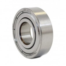 Подшипник шариковый SKF 80101 (6001-2Z C3)