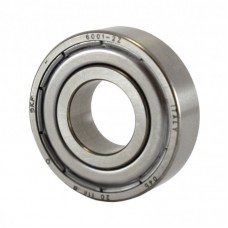 Подшипник шариковый SKF 80101 (6001-2Z)