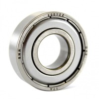 Подшипник шариковый SNR 80101 (6001ZZ)