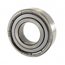 Подшипник шариковый SKF 80102 (6002-2Z C3)