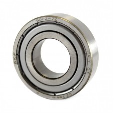 Подшипник шариковый SKF 80102 (6002-2Z)