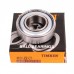 Підшипник кульковий Timken 80102 (6002 ZZ C3)