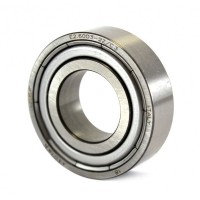 Підшипник кульковий SKF 80103 (6003-2Z С3)