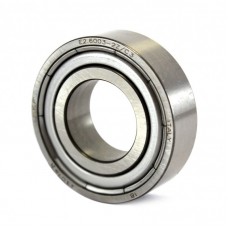 Подшипник шариковый SKF 80103 (6003-2Z С3)