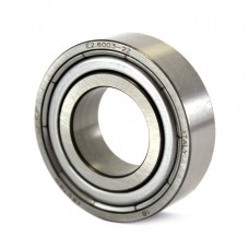 Подшипник шариковый SKF 80103 (6003-2Z)