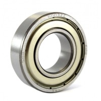 Підшипник кульковий SNR 80103 (6003ZZ)