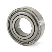 Підшипник кульковий SKF 80104 (6004-2Z / C3)