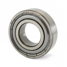 Подшипник шариковый SKF 80104 (6004-2Z/C3)