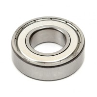 Подшипник шариковый FAG 80104 (6004-2Z)