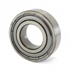 Подшипник шариковый SKF 80104 (6004-2Z)