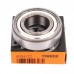 Підшипник кульковий Timken 80104 (6004 ZZ)