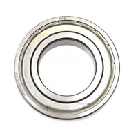 Підшипник кульковий FAG 80105 (6005-2Z)