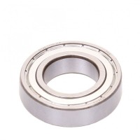 Підшипник кульковий FAG 80105 (6005-2Z-С3)