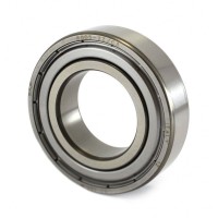 Підшипник кульковий SKF 80105 (6005-2Z С3)