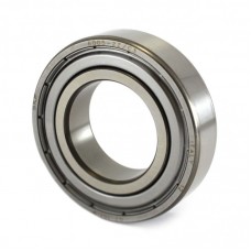 Подшипник шариковый SKF 80105 (6005-2Z С3)