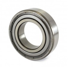 Подшипник шариковый SKF 80105 (6005-2Z)