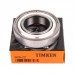 Підшипник кульковий Timken 80105 (6005 ZZ)