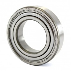 Подшипник шариковый SKF 80106 (6006-2Z С3)