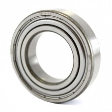 Подшипник шариковый SKF 80106 (6006-2Z)