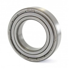 Подшипник шариковый SKF 80107 (6007-2Z С3)