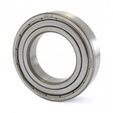 Подшипник шариковый SKF 80107 (6007-2Z)