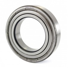 Подшипник шариковый SKF 80108 (6008-2Z С3)